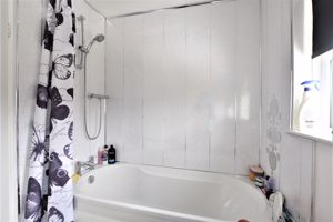 Photo 14- click for photo gallery